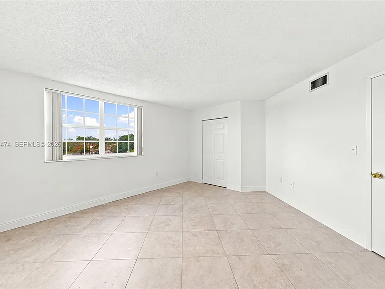 9735 Fontainebleau Blvd #G310 — Photo 15