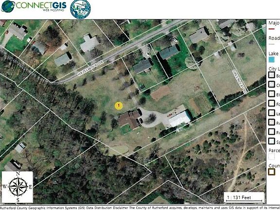 3rd image of 249 Hazelwood Dr