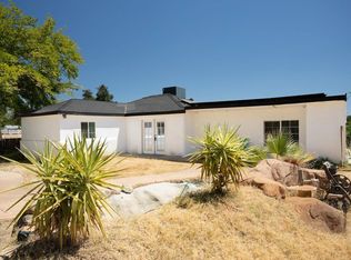 2446 N Beale Rd, Linda, CA 95901
