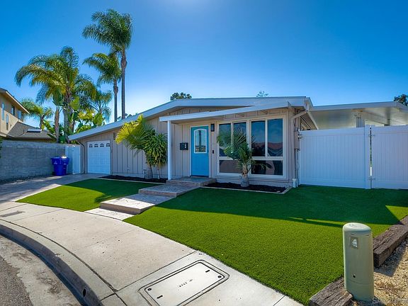 3rd image of 3112 Pasternack Pl
