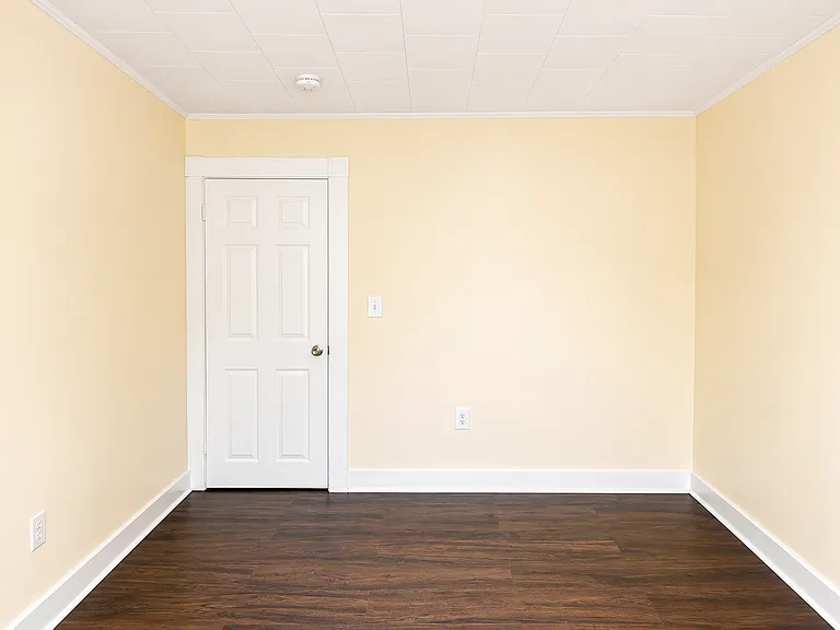 24 Tracey St #1 — Photo 8