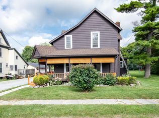 188 E Sandusky St, Mechanicsburg, OH 43044
