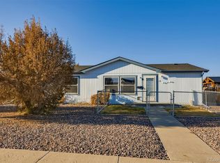 15 Kodiak Cir, Canon City, CO 81212