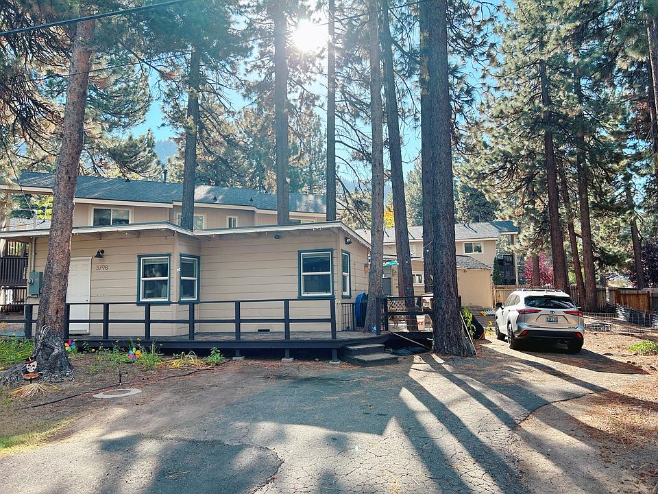 1st image of 3798 Aspen Ave