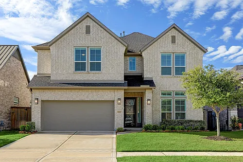 13222 Peony Meadow Trl Photo 1