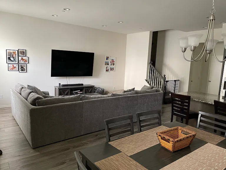 1290 Santa Liza Ave #4 — Photo 4