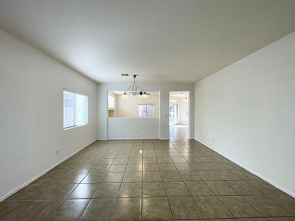 4th image of 11161 Montagne Marron Blvd