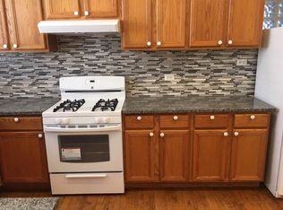 5421 W Diversey Ave #1, Chicago, IL 60639