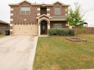 7021 Hat A Ranch Rd, Odessa, TX 79765