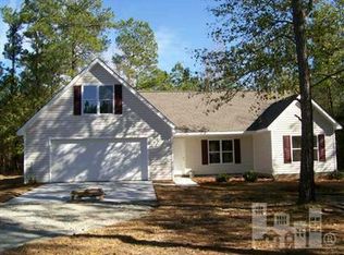16135 Highway 210, Rocky Point, NC 28457