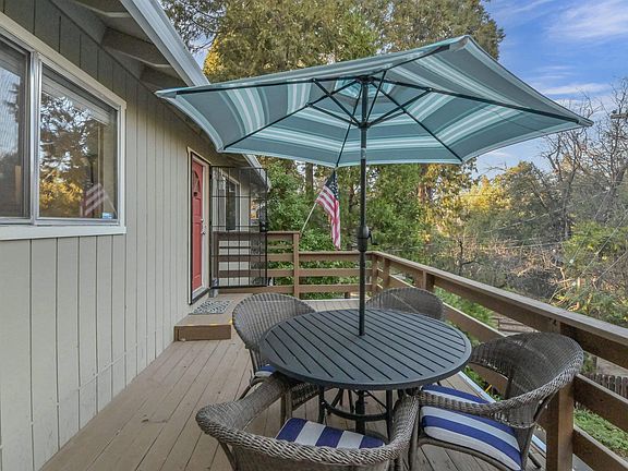 5th image of 21410 Green Meadow Ln