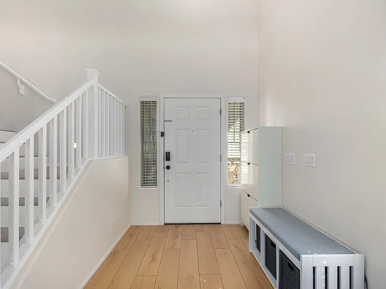 4275 E Bruce Ct — Photo 33