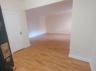 915 E 17th St APT 211, Brooklyn, NY 11230