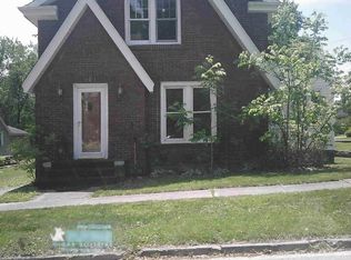 123 Seward St, Hudson, MI 49247