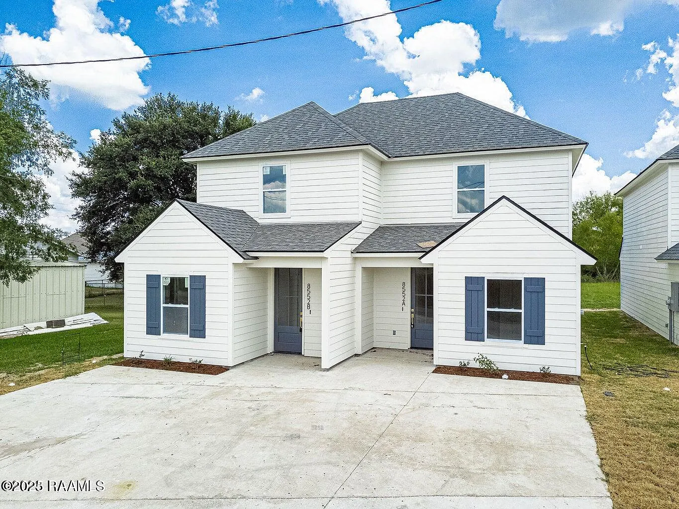 3 bed, 2.0 bath, 1324 sqft, $1,650 — Photo 3