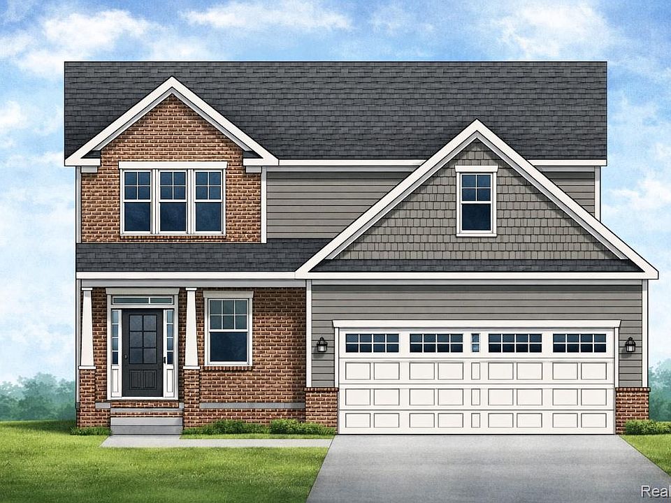2nd image of LOT 3 W Nine Mile Rd