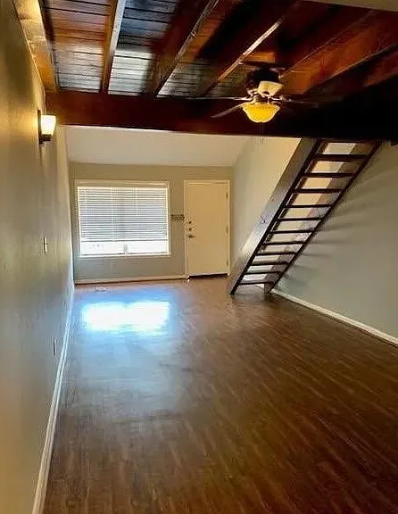 304 Tauber St #4 — Photo 4