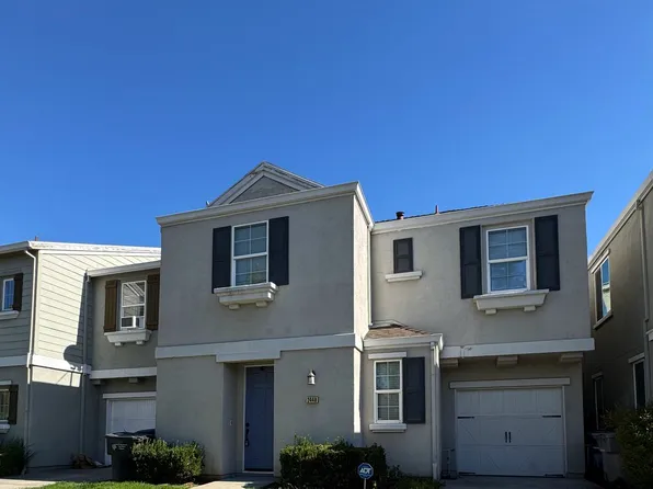 2448 Boxwood St, Sacramento, CA 95815