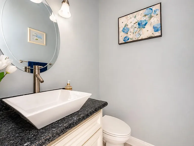 17 Bayou Pointe Dr — Photo 16