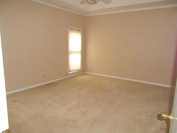5th image of 3610 Burnt Hickory Dr
