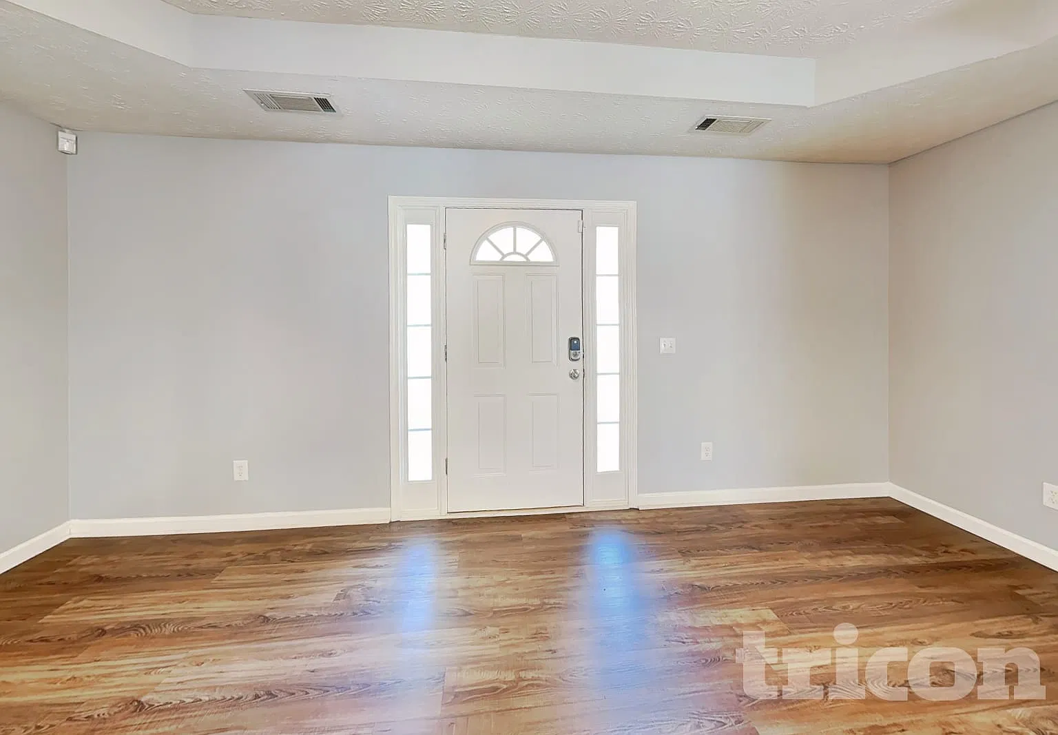205 Macadamia Court Covington GA — Photo 3