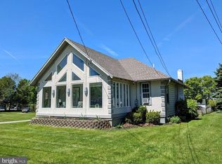 1012 Broadway, Hanover, PA 17331