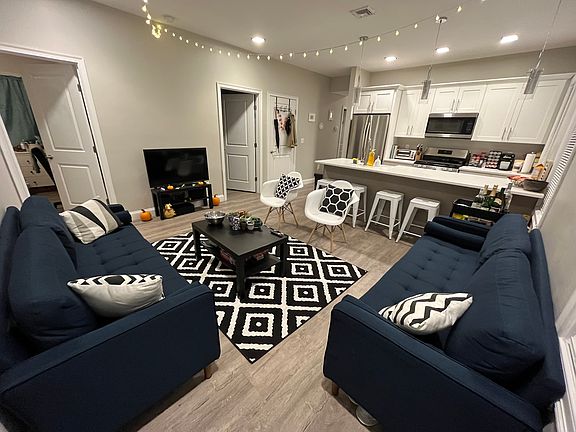 2nd image of 14 Trenton St APT 2