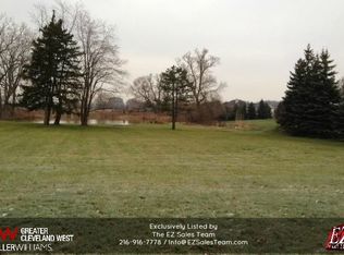 27399 N Woodland Rd, Pepper pike, OH 44124