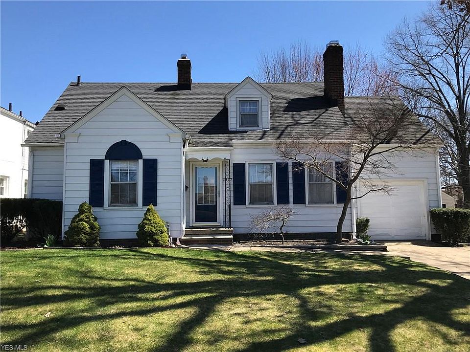 1st image of 2377 18th St