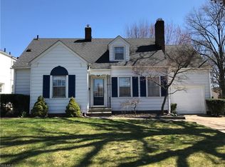 2377 18th St, Cuyahoga Falls, OH 44223