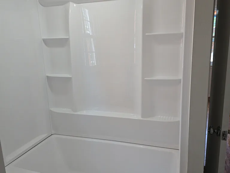 3410 Stuart Ave #1 — Photo 10