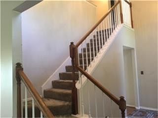 1st image of 16515 Fondren Grove Dr #16515