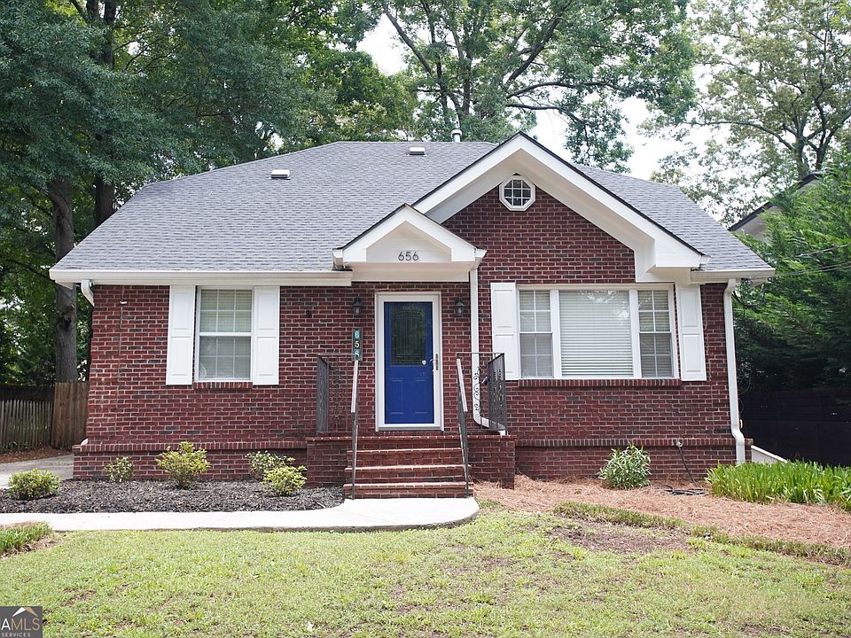 1st image of 656 Parker Ave