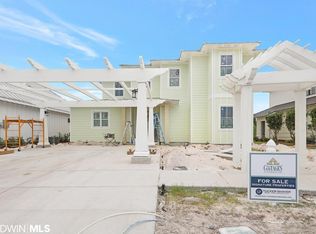 8700 Jamestown Ct, Gulf Shores, AL 36542