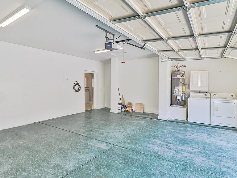 5250 S Rainbow Blvd #1160 — Photo 46