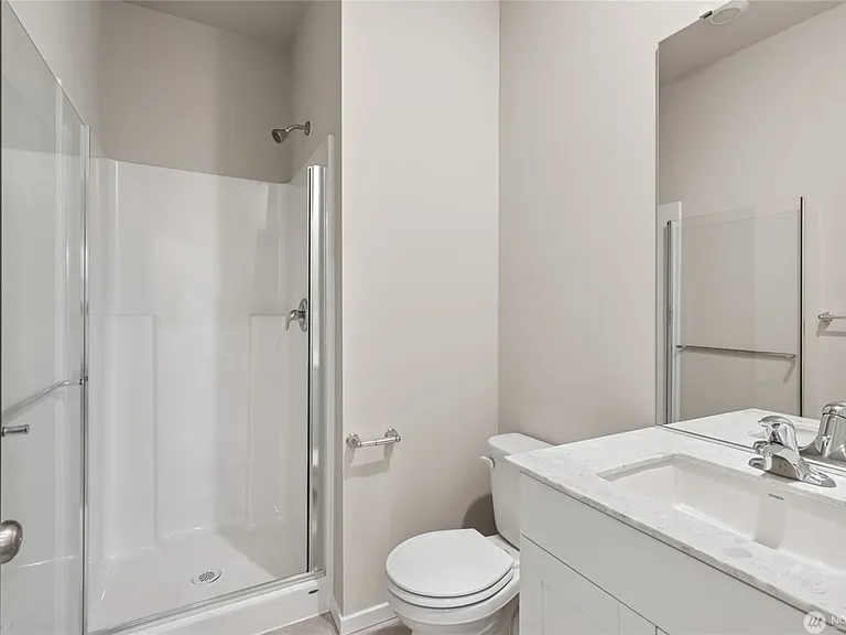 2246 Boxcar St NE #174 — Photo 16