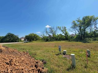 A 99th Pr, Valley Center, KS 67147