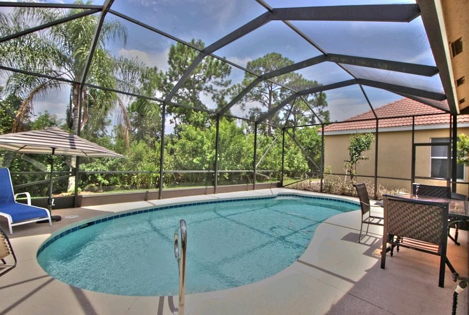 1st image of 867 SW Munjack Cir