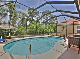 867 SW Munjack Cir, Port Saint Lucie, FL 34986