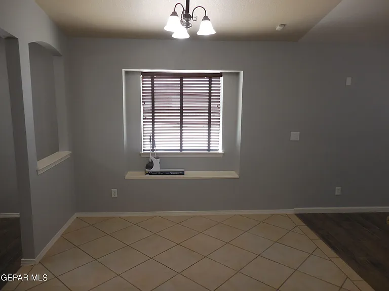14301 Desert Orchid Dr — Photo 10