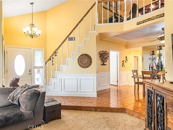 3rd image of 980 Witherspoon Dr