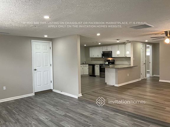 3rd image of 6837 Greenwich Ave
