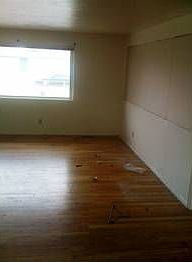 2nd image of 7769 W Brobran St