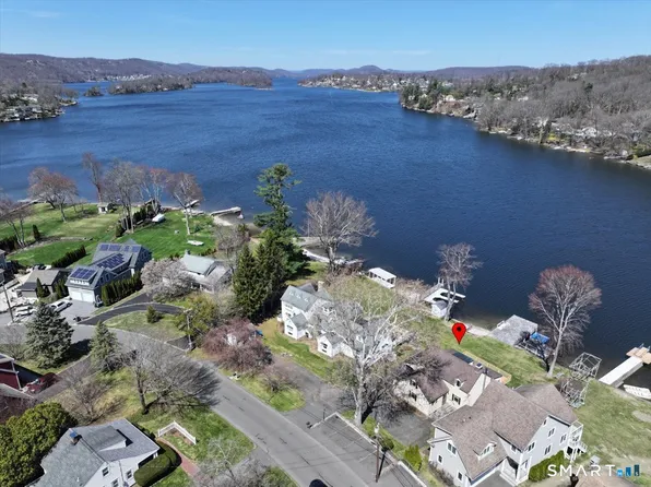19 Cedar Drive, Danbury, CT 06811