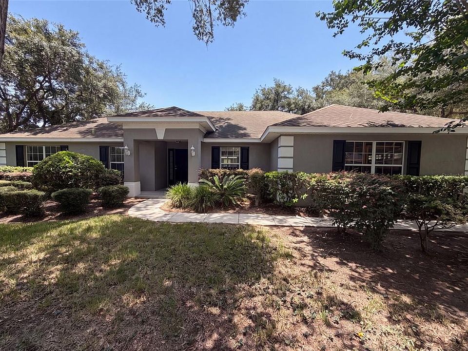 1st image of 306 GARDEN OAK COURT