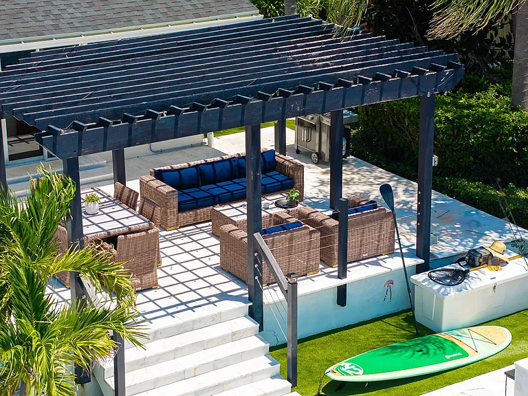 5 Inlet Cay Dr — Photo 130