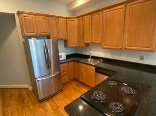 1911 8th St NW #1, Washington, DC 20001