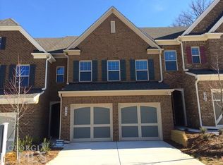 3940 Madison Bridge Dr, Suwanee, GA 30024