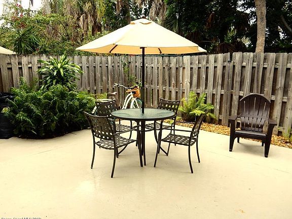 2nd image of 3251 Sand Ct S #231