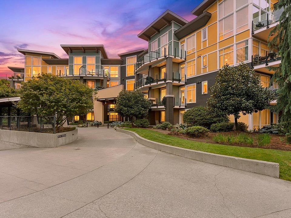 1st image of 45389 Chehalis Dr #101